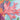 Quilled Coral Reef Greeting Card - Quilling Card - Greeting Card
