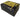 Business Card Box | LBO-004_PP0706
