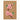 Cherry Blossom Handmade Card