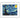 Art - Size Artist Series - Starry Night, Van Gogh - Quilling Card - Artist Series