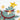 Quilled Vintage Christmas Tree (German) Greeting Card - Quilling Card - Greeting Card