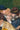 Art - Size Artist Series - Luncheon of the Boating Party, Renoir - Quilling Card - Artist Series