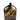 Hand - painted Lacquer Vase (LVP - 959B_1) - Quilling Card - Lacquerware