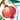Quilled Pomegranate Branch Greeting Card - Quilling Card - Greeting Card