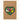 Garden Heart Handmade Card - Quilling Card - Greeting Card