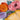 Quilled April Showers Greeting Card - Quilling Card - Greeting Card