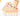 Quilled Birthday Cupcake Trio Greeting Card
