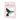 Hummingbird Ornament - Single