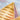 Quilled Pyramids of Giza Greeting Card - Quilling Card - Greeting Card