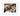 Art - Size Artist Series - Luncheon of the Boating Party, Renoir - Quilling Card - Artist Series
