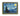 Gallery Artist Series - Quilled Starry Night, Van Gogh - Quilling Card - Artist Series