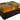 Business Card Box | LBO - 004_PP0179 - Quilling Card - Lacquerware
