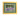 Framed Artist Series - Quilled The Artist's Garden at Giverny, Monet