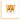 Quilled Royal Corgi Greeting Card - Quilling Card - Greeting Card