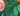 Art - Size Artist Series – Vase of Flowers, de Heem - Quilling Card - Artist Series