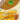 Sunflowers Quilling Art Bookmark | Van Gogh - Quilling Card - Bookmark