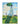 Art - Size Artist Series – Woman with a Parasol, Monet - Quilling Card - Artist Series