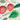 Quilled Strawberry MOM Greeting Card - Quilling Card - Greeting Card