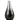 Hand - painted Lacquer Vase (LVP - 973C_13) - Quilling Card - Lacquerware