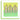 Quilled Birthday Milestone Greeting Card - 100 - Quilling Card - Greeting Card