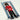 Quilled Royal Guard Greeting Card - Quilling Card - Greeting Card