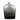 Hand - painted Lacquer Vase (LVP - 964B_13) - Quilling Card - Lacquerware