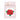 Rose Ornament - Single