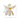 Quilled Angel Ornaments Box Set - Quilling Card - Ornament