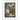 Art-Size Artist Series – Still Life with Flowers and Fruit, van Huysum
