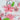 Quilled Cardinal & Cherry Blossom Greeting Card - Quilling Card - Greeting Card