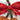 Quilled Merry Christmas Pinecone Greeting Card - Quilling Card - Greeting Card