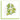 Quilled Ginkgo Leaves Greeting Card - Quilling Card - Greeting Card