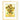 Framed Art - Size Artist Series - Sunflowers, Van Gogh - Quilling Card - Artist Series