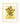 Framed Art-Size Artist Series - Sunflowers, Van Gogh