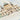 Quilled St Paul's Cathedral Greeting Card - Quilling Card - Greeting Card