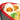 Quilled Ramen Bowl Greeting Card - Quilling Card - Greeting Card