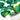 Quilled Monstera Greeting Card - Quilling Card - Greeting Card