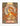 Art - Size Artist Series – Zodiac, Mucha - Quilling Card - Artist Series