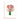 Quilled Flower Bouquet Gift Enclosure Mini Card