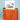 Quilled Classic Woodie Greeting Card - Quilling Card - Greeting Card