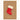 Handmade Christmas Stocking Greeting Card