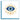 Quilled Evil Eye Greeting Card - Quilling Card - Greeting Card
