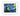 Art - Size Artist Series - Starry Night, Van Gogh - Quilling Card - Artist Series