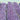 Quilled Lavender Fields Greeting Card - Quilling Card - Greeting Card