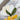 Spring Bouquet Quilling Art Bookmark | Renoir - Quilling Card - Bookmark