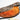 Quilled Robin with Worm Greeting Card - Quilling Card - Greeting Card
