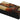 Pen Box | LBO - 008_BC761 - Quilling Card - Lacquerware