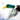 Quilled Duck Migration Greeting Card - Quilling Card - Greeting Card