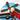 Quilled Father's Day Vintage Airplane Greeting Card - Quilling Card - Greeting Card