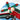 Quilled Father's Day Vintage Airplane Greeting Card